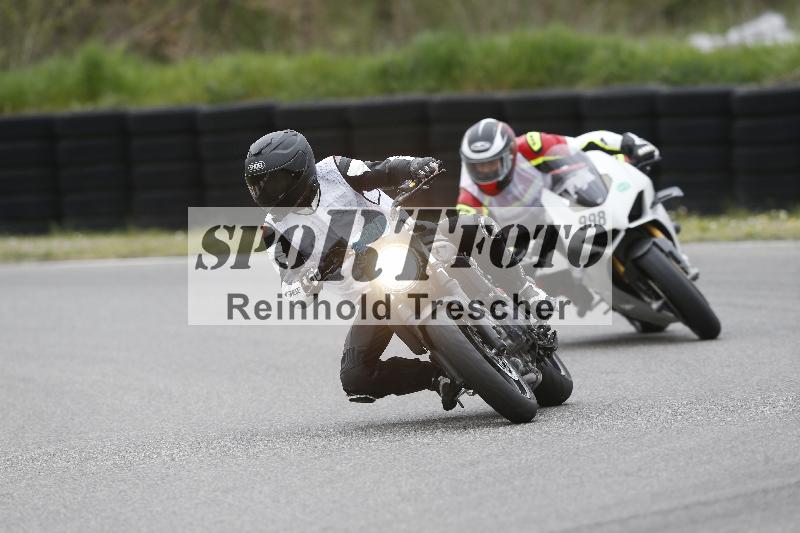 /Archiv-2025/04 13.04.2025 Get Faster Caremotion ADR/Gruppe gelb/998